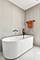 3423 N Albany, Chicago, IL 60618