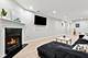 3423 N Albany, Chicago, IL 60618