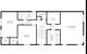 3423 N Albany, Chicago, IL 60618