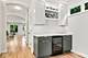 3423 N Albany, Chicago, IL 60618