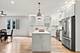3423 N Albany, Chicago, IL 60618