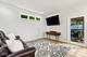 3423 N Albany, Chicago, IL 60618