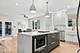 3423 N Albany, Chicago, IL 60618