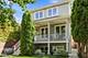 3423 N Albany, Chicago, IL 60618