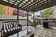 3423 N Albany, Chicago, IL 60618