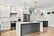 3423 N Albany, Chicago, IL 60618
