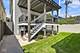 3423 N Albany, Chicago, IL 60618