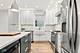 3423 N Albany, Chicago, IL 60618