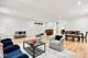 3423 N Albany, Chicago, IL 60618