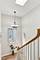 3423 N Albany, Chicago, IL 60618