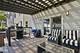 3423 N Albany, Chicago, IL 60618