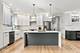 3423 N Albany, Chicago, IL 60618