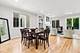 3423 N Albany, Chicago, IL 60618