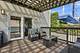 3423 N Albany, Chicago, IL 60618