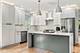3423 N Albany, Chicago, IL 60618