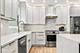 3423 N Albany, Chicago, IL 60618