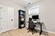 3423 N Albany, Chicago, IL 60618