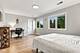 3423 N Albany, Chicago, IL 60618