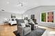 3423 N Albany, Chicago, IL 60618