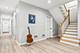 3423 N Albany, Chicago, IL 60618