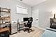 3423 N Albany, Chicago, IL 60618