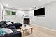 3423 N Albany, Chicago, IL 60618