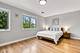 3423 N Albany, Chicago, IL 60618