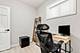 3423 N Albany, Chicago, IL 60618