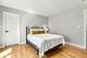 3423 N Albany, Chicago, IL 60618