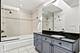 3423 N Albany, Chicago, IL 60618
