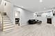 3423 N Albany, Chicago, IL 60618
