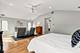 3423 N Albany, Chicago, IL 60618