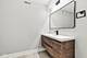 3423 N Albany, Chicago, IL 60618