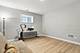 3423 N Albany, Chicago, IL 60618