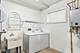3423 N Albany, Chicago, IL 60618