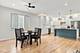 3423 N Albany, Chicago, IL 60618