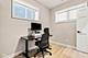 3423 N Albany, Chicago, IL 60618