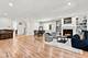 3423 N Albany, Chicago, IL 60618