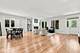 3423 N Albany, Chicago, IL 60618