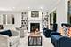3423 N Albany, Chicago, IL 60618