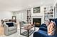 3423 N Albany, Chicago, IL 60618