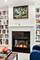 3423 N Albany, Chicago, IL 60618