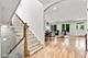 3423 N Albany, Chicago, IL 60618