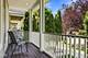 3423 N Albany, Chicago, IL 60618