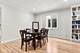 3423 N Albany, Chicago, IL 60618