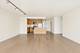 5445 N Sheridan Unit 3211, Chicago, IL 60640