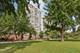 5445 N Sheridan Unit 3211, Chicago, IL 60640