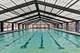 5445 N Sheridan Unit 3211, Chicago, IL 60640