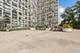 5445 N Sheridan Unit 3211, Chicago, IL 60640
