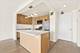 5445 N Sheridan Unit 3211, Chicago, IL 60640